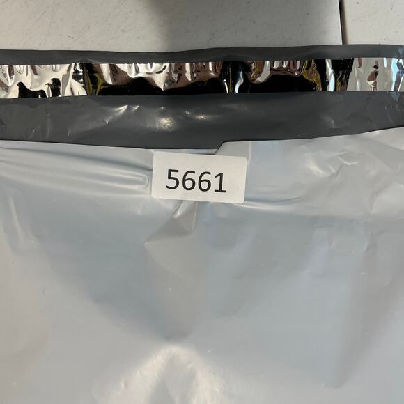 South Carolina Fire Academy Shirt Mens Extra Large First Responder Gamecocks - Picture 6 of 6